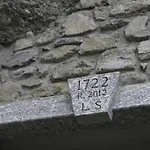 Crotto Di Somana Mandello del Lario
