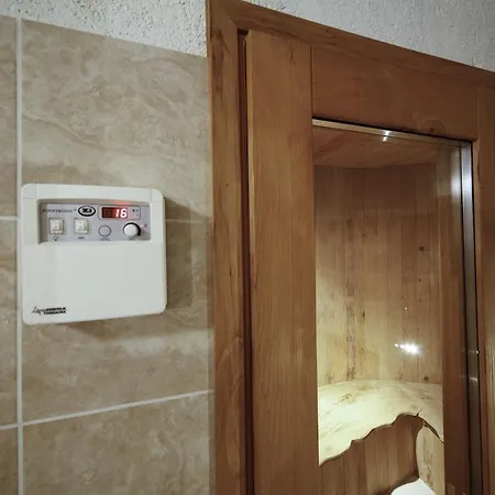 Crotto Di Somana Mandello del Lario