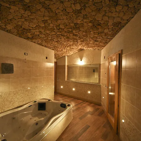 Venkovský dům Crotto Di Somana Mandello del Lario