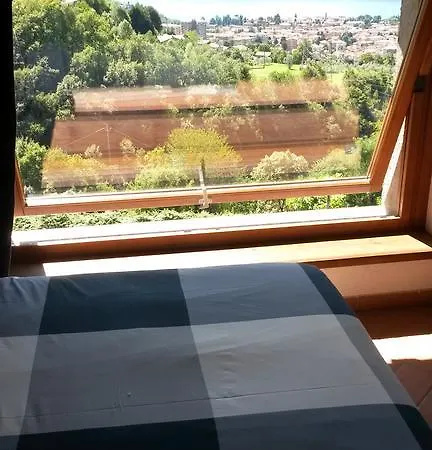 Crotto Di Somana Venkovský dům Mandello del Lario