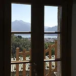 Crotto Di Somana