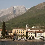 Crotto Di Somana