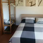 Crotto Di Somana カントリーハウス *