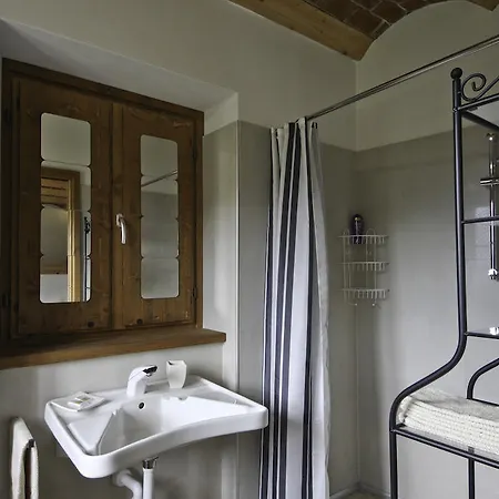 Agriturismo Crotto Di Somana Mandello del Lario